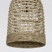 Pakabinamas šviestuvas GRIFFIN 9586506